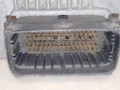 блок управления двигателем Opel Agila 1 поколение (A) 2002, 1.2 л., 26SA8094, 0261207426, 24456865, B00011, 18810020742600438 - фото №3