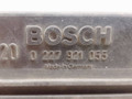 коммутатор зажигания SEAT Ibiza 2 поколение [рестайлинг] 2000, 1.2 л., бензин, BOSCH, 0227921055 - фото №4