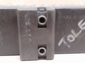 блок управления вентилятором (реле) SEAT Toledo 2 поколение 2004, 1.9 л., дизель, 1J0919506H, 898884000 - фото №2