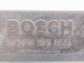 коммутатор зажигания SEAT Ibiza 2 поколение [рестайлинг] 1999, 1.2 л., BOSCH, 0227921055 - фото №4