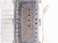 блок управления двигателем Fiat Brava 1 поколение 1998, 1.2 л., бензин, 26SA143, 0261206983, ME73H4F004 - фото №4