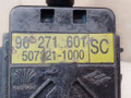 переключатель поворотов Daewoo Nubira J150/J190 [рестайлинг] 2002, 96271601SC, 96271601, 507321-1000 - фото №5