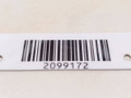 переключатель поворотов Daewoo Nubira J150/J190 [рестайлинг] 2002, 96271601SC, 96271601, 507321-1000 - фото №6