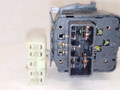 переключатель дворников Daewoo Matiz M150 [рестайлинг] 2005, 96569662PD, 96569662, 505333-1000 - фото №3