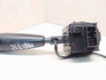 переключатель поворотов Daewoo Matiz M150 [рестайлинг] 2008, 96314332, 505320-1000, 96314332QC - фото №2