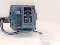 переключатель поворотов Daewoo Matiz M150 [рестайлинг] 2008, 96314332, 505320-1000, 96314332QC - фото №3