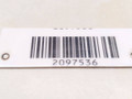 переключатель поворотов Daewoo Matiz M150 [рестайлинг] 2008, 96314332, 505320-1000, 96314332QC - фото №5