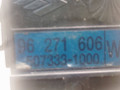 переключатель дворников Daewoo Nubira J150/J190 [рестайлинг] 2004, 96271606, 507333-1000, 96271606WA - фото №4