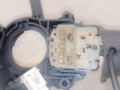 переключатель подрулевой (стрекоза) Daewoo Tacuma 1 поколение [рестайлинг] 2004, 96279224HB, 509331-1000, 96279224 - фото №3