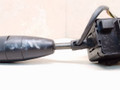 переключатель поворотов Daewoo Lanos T150 [рестайлинг] 2004, 96242526, 3993201000, 96242526ZE - фото №2