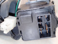 переключатель поворотов Daewoo Rezzo KLAU 2004, 96279223HA, 96279223, 509320-1000 - фото №3