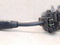 переключатель подрулевой (стрекоза) Mercedes-Benz E-Класс W210/S210 1998, 2085450010 - фото №2