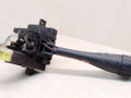 переключатель дворников Nissan Primera P11 2000, 257SA-54394781E, 36990B, M200737 - фото №2
