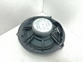 динамик двери Ford S-Max 1 поколение 2006, 1.8 л., TDCi, дизель, 6МКПП, серебристый, минивэн, передний привод, 6M2T-18808-AB - фото №2