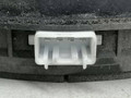 динамик двери Ford S-Max 1 поколение 2006, 1.8 л., TDCi, дизель, 6МКПП, серебристый, минивэн, передний привод, 6M2T-18808-AB - фото №3