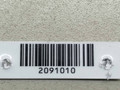 динамик двери Ford S-Max 1 поколение 2006, 1.8 л., TDCi, дизель, 6МКПП, серебристый, минивэн, передний привод, 6M2T-18808-AB - фото №5
