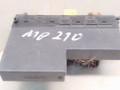 блок предохранителей Mercedes-Benz T1 207-210D W601 1996, 0325455332, 005401550, 002545701 - фото №4
