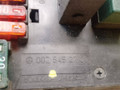 блок предохранителей Mercedes-Benz T1 207-210D W601 1996, 0325455332, 005401550, 002545701 - фото №6