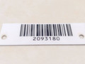 блок предохранителей Mercedes-Benz T1 207-210D W601 1996, 0325455332, 005401550, 002545701 - фото №8