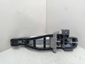 ручка наружная задняя левая Ford S-Max 1 поколение 2006, 1.8 л., TDCi, дизель, 6МКПП, серебристый, минивэн, передний привод, 1776958, 1776971, 1437721, 1465796 - фото №2