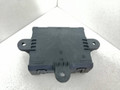 блок комфорта Ford S-Max 1 поколение 2006, 1.8 л., TDCi, дизель, 6МКПП, серебристый, минивэн, передний привод, 6G9T-14B534-AK - фото №2