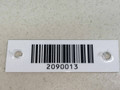 блок комфорта Ford S-Max 1 поколение 2006, 1.8 л., TDCi, дизель, 6МКПП, серебристый, минивэн, передний привод, 6G9T-14B534-AK - фото №5