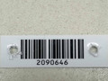 обшивка двери передняя левая Ford S-Max 1 поколение 2006, 1.8 л., TDCi, дизель, 6МКПП, серебристый, минивэн, передний привод, 6M21U23943HH1EGY - фото №4