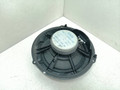 динамик двери Ford S-Max 1 поколение 2006, 1.8 л., TDCi, дизель, 6МКПП, серебристый, минивэн, передний привод, 6M2T-18808-AB - фото №2
