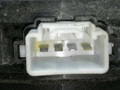 динамик двери Ford S-Max 1 поколение 2006, 1.8 л., TDCi, дизель, 6МКПП, серебристый, минивэн, передний привод, 6M2T-18808-AB - фото №4