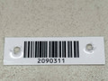 динамик двери Ford S-Max 1 поколение 2006, 1.8 л., TDCi, дизель, 6МКПП, серебристый, минивэн, передний привод, 6M2T-18808-AB - фото №5