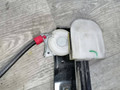 стеклоподъемник электрический передний левый Ford S-Max 1 поколение 2006, 1.8 л., TDCi, дизель, 6МКПП, серебристый, минивэн, передний привод, 1881248 - фото №7
