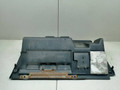 бардачок Nissan X-Trail T30 2004, 2.2 л., DCi, YD22ETI, дизель, 6МКПП, серебристый, внедорожник 5 дв., полный подключаемый привод, 68520EQ400, 68520EQ410 - фото №2