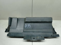 бардачок Nissan X-Trail T30 2004, 2.2 л., DCi, YD22ETI, дизель, 6МКПП, серебристый, внедорожник 5 дв., полный подключаемый привод, 68520EQ400, 68520EQ410 - фото №3