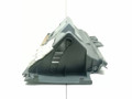 бардачок Nissan X-Trail T30 2004, 2.2 л., DCi, YD22ETI, дизель, 6МКПП, серебристый, внедорожник 5 дв., полный подключаемый привод, 68520EQ400, 68520EQ410 - фото №5