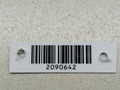 бардачок Nissan X-Trail T30 2004, 2.2 л., DCi, YD22ETI, дизель, 6МКПП, серебристый, внедорожник 5 дв., полный подключаемый привод, 68520EQ400, 68520EQ410 - фото №7