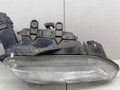 фара правая Renault Espace 3 поколение 2000, 2.2 л., TD, G8T 716, дизель, 5МКПП, синий, минивэн, передний привод, 88202087 - фото №2