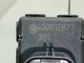 стеклоподъемник электрический задний левый Ford Mondeo 3 поколение [рестайлинг] 2003, 2.0 л., i, бензин, АКПП, серебристый, хетчбэк 5 дв., передний привод, 2400012877, 944102848, 1320875 - фото №5