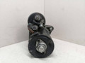 стартер Ford Focus 2 поколение 2006, 1.6 л., i, HXDA, бензин, 5МКПП, серебристый, универсал, передний привод, BOSCH, 00001107417, 2S6U-11000-CB - фото №5