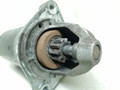 стартер Ford Focus 2 поколение 2006, 1.6 л., i, HXDA, бензин, 5МКПП, серебристый, универсал, передний привод, BOSCH, 00001107417, 2S6U-11000-CB - фото №6