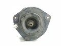 амортизатор передний левый Renault Scenic 2 поколение JM0G 2003, 1.9 л., DCi, F9Q 812, дизель, 6МКПП, бордовый, минивэн, 8200851837 - фото №2