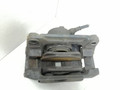суппорт передний правый Renault Scenic 2 поколение JM0G 2003, 1.9 л., DCi, F9Q 812, дизель, 6МКПП, бордовый, минивэн, BOSCH, 7701207686, 7711135735 - фото №2