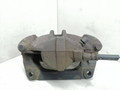 суппорт передний правый Renault Scenic 2 поколение JM0G 2003, 1.9 л., DCi, F9Q 812, дизель, 6МКПП, бордовый, минивэн, BOSCH, 7701207686, 7711135735 - фото №3