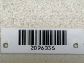 суппорт передний правый Renault Scenic 2 поколение JM0G 2003, 1.9 л., DCi, F9Q 812, дизель, 6МКПП, бордовый, минивэн, BOSCH, 7701207686, 7711135735 - фото №4