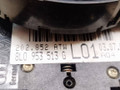переключатель подрулевой (стрекоза) SEAT Alhambra 1 поколение [рестайлинг] 2000, 1J0959653B, 4BO953503F, 7LO953513G - фото №6