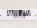 переключатель подрулевой (стрекоза) Volkswagen Bora 1 поколение 2000, 1J0959653B, 4BO953503E, 8LO953513G - фото №10
