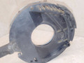 переключатель поворотов Volkswagen Golf 2 поколение 1986, SWFKLS85D0TSAEQB77 - фото №3
