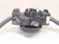 переключатель подрулевой (стрекоза) Volkswagen Golf 4 поколение 2002, 1J0959653B, 4BO953503F, 8LO953513G - фото №3