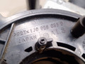 переключатель подрулевой (стрекоза) Volkswagen Golf 4 поколение 2002, 1J0959653B, 4BO953503F, 8LO953513G - фото №8