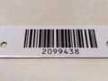 переключатель подрулевой (стрекоза) Volkswagen Golf 4 поколение 2002, 1J0959653B, 4BO953503F, 8LO953513G - фото №10