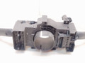 переключатель подрулевой (стрекоза) Volkswagen Bora 1 поколение 2000, 8L0953513G, 4BO953503G - фото №2